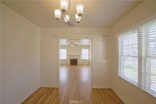 4285 Oakwood Pl, Riverside, CA 92506 - Photo 1