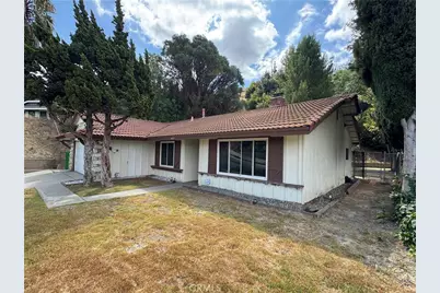 2137 Durazno Drive, Hacienda Heights, CA 91745 - Photo 1