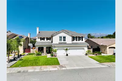 1560 Polaris Lane, Beaumont, CA 92223 - Photo 1