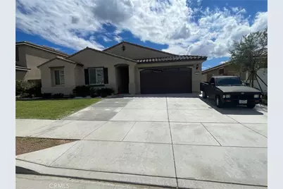 791 Birdie Court, Perris, CA 92571 - Photo 1