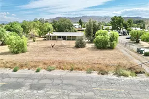 23358 Pico Ave, Nuevo, CA 92567 - Photo 1