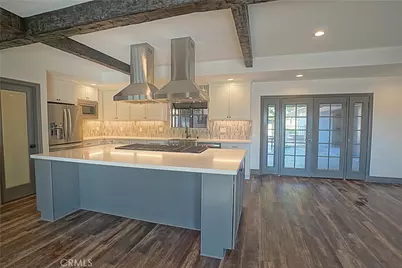 16100 Gamble Avenue, Riverside, CA 92508 - Photo 1