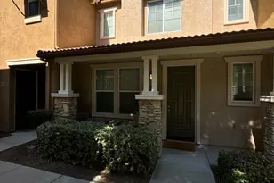 30505 Canyon Hills Rd, Lake Elsinore, CA 92532 - Photo 1