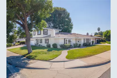 306 Ivy Court, Pomona, CA 91767 - Photo 1