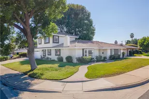 306 Ivy Ct, Pomona, CA 91767 - Photo 1