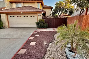 14213 Ranchero Dr, Fontana, CA 92337 - Photo 1