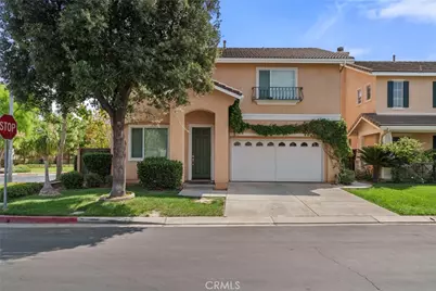 11166 Bridgefield Court, Riverside, CA 92505 - Photo 1