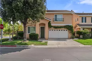 11166 Bridgefield Ct, Riverside, CA 92505 - Photo 1