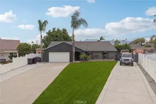 17394 Seville, Fontana, CA 92335 - Photo 1