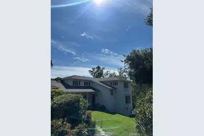 4858 Somerset, Riverside, CA 92507 - Photo 1