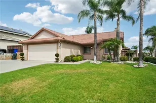 3333 N Daisy Dr, Rialto, CA 92337 - Photo 1