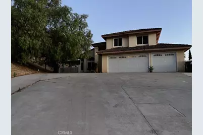 21725 Winding Rd, Moreno Valley, CA 92557 - Photo 1