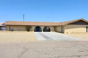 1154 Catalina Dr, Blythe, CA 92225 - Photo 1