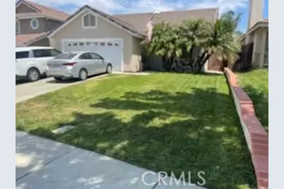 30476 Cleary Street, Menifee, CA 92584 - Photo 1