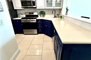 29503 Cara Way, Temecula, CA 92591 - Photo 1