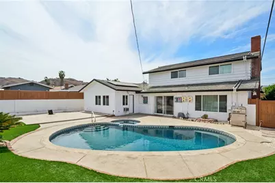 3585 Dixie Lane, Riverside, CA 92503 - Photo 1