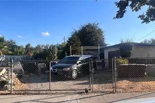 1509 Magnolia Ave, San Bernardino, CA 92411 - Photo 1