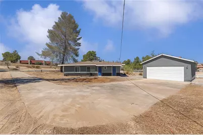 14877 Rodeo Drive, Victorville, CA 92395 - Photo 1