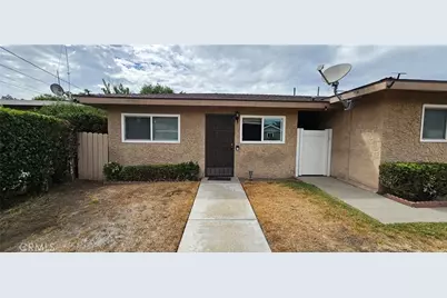 1677 11th Street, San Bernardino, CA 92411 - Photo 1