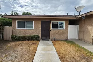 1677 11th St, San Bernardino, CA 92411 - Photo 1