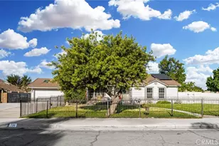 790 N Glenwood Ave, Rialto, CA 92376 - Photo 1