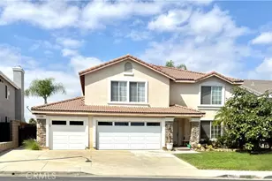 1153 Archer Cir, Corona, CA 92882 - Photo 1