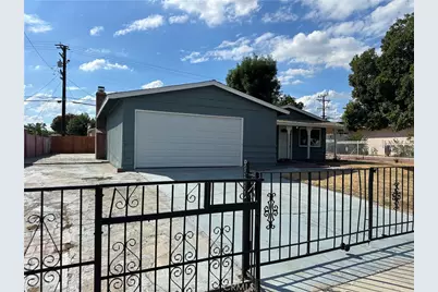 648 N Rosalind Avenue, Rialto, CA 92376 - Photo 1
