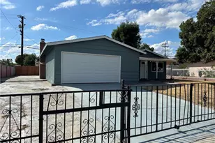 648 N Rosalind Ave, Rialto, CA 92376 - Photo 1