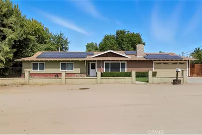 1531 Elm Drive, Norco, CA 92860 - Photo 1