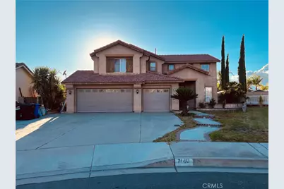 7140 Ironridge Court, Fontana, CA 92336 - Photo 1