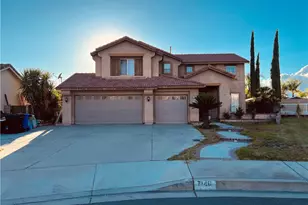 7140 Ironridge Ct, Fontana, CA 92336 - Photo 1