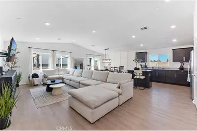 5323 Orange Grove Avenue, Hemet, CA 92544 - Photo 1