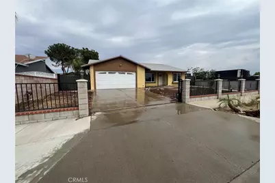 18390 18390 Manila, Bloomington, CA 92316 - Photo 1