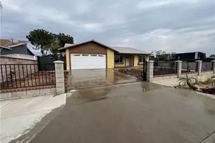 18390 18390 Manila, Bloomington, CA 92316 - Photo 1