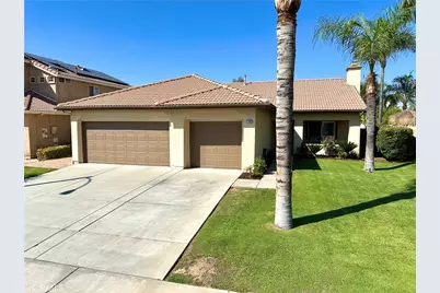 27392 Partridge Ct., Menifee, CA 92585 - Photo 1
