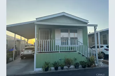 721 E 9th St #79, San Bernardino, CA 92410 - Photo 1