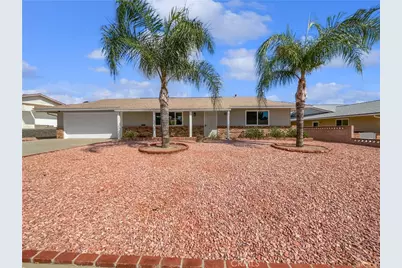 25802 Sandy Lodge Road, Menifee, CA 92586 - Photo 1