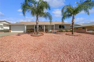 25802 Sandy Lodge Rd, Menifee, CA 92586 - Photo 1