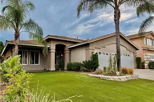40254 Via Sonoro, Murrieta, CA 92562 - Photo 1