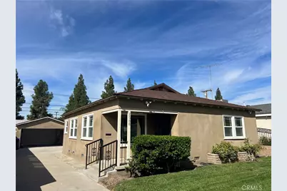 2588 Genevieve, San Bernardino, CA 92405 - Photo 1