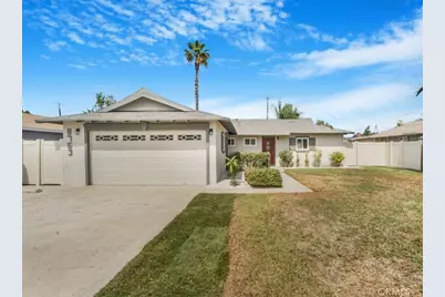 8763 Holly Lane, Riverside, CA 92503 - Photo 1