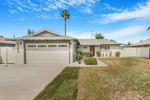 8763 Holly Ln, Riverside, CA 92503 - Photo 1