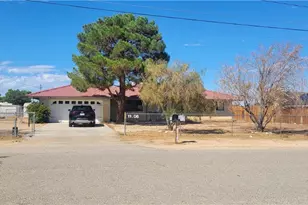 11906 Calcite, Hesperia, CA 92345 - Photo 1