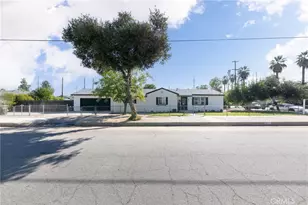 804 Tribune St, Redlands, CA 92374 - Photo 1