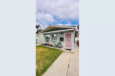 169 E 68th Way, Long Beach, CA 90805 - Photo 1