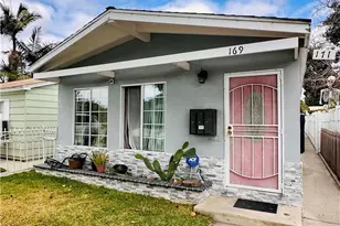 169 E 68th Way, Long Beach, CA 90805 - Photo 1