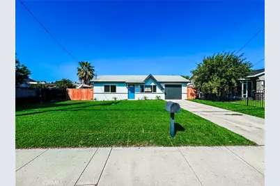 225 W Franklin, Pomona, CA 91766 - Photo 1