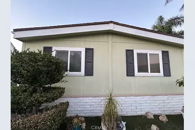 1456 #374 E Philadelphia Street, Ontario, CA 91761 - Photo 1