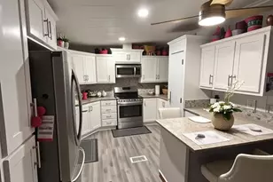 1456 #374 E Philadelphia St, Ontario, CA 91761 - Photo 5