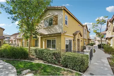 15637 Lasselle Street #99, Moreno Valley, CA 92551 - Photo 1